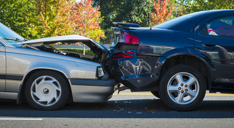 You are currently viewing Auto Liability for a Home Care Agency