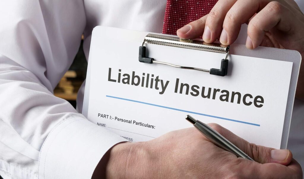 Hold-Liability-Insurance